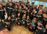250526-27 Rakousko-13.jpeg