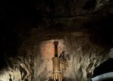 250526-27 Rakousko-12.jpeg