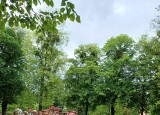 250526-27 Rakousko-02.jpg