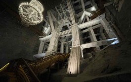 4eib8uvzy1_____4477c6c8-8925-4801-b38f-c2423c7291ef