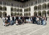 6158fdcd-e946-4f09-81f8-c2fa5adb58ed.jpg