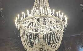 4eib8uvzy1_____4477c6c8-8925-4801-b38f-c2423c7291ef