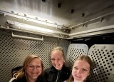 IMG_5455.jpeg