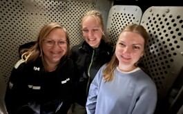 4eib8uvzy1_____4477c6c8-8925-4801-b38f-c2423c7291ef