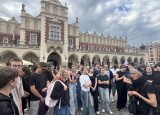 IMG_5342.jpeg