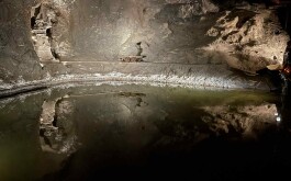 4eib8uvzy1_____4477c6c8-8925-4801-b38f-c2423c7291ef