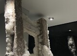IMG_5442.jpeg
