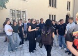 IMG_5323.jpeg