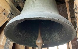 4eib8uvzy1_____4477c6c8-8925-4801-b38f-c2423c7291ef