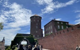 4eib8uvzy1_____4477c6c8-8925-4801-b38f-c2423c7291ef