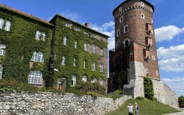 4eib8uvzy1_____4477c6c8-8925-4801-b38f-c2423c7291ef