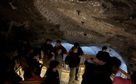 4eib8uvzy1_____4477c6c8-8925-4801-b38f-c2423c7291ef