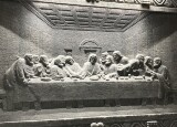 IMG_5422.jpeg