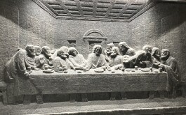 4eib8uvzy1_____4477c6c8-8925-4801-b38f-c2423c7291ef