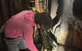 4eib8uvzy1_____4477c6c8-8925-4801-b38f-c2423c7291ef