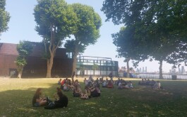 w6vlk4fw5i_____Média (21)