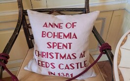 w6vlk4fw5i_____Média (21)