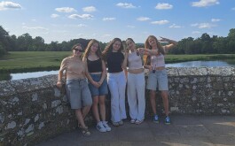 w6vlk4fw5i_____Média (21)