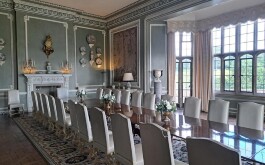 w6vlk4fw5i_____Média (21)