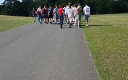 w6vlk4fw5i_____Média (21)