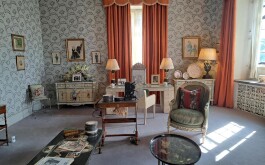 w6vlk4fw5i_____Média (21)