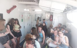 w6vlk4fw5i_____Média (21)