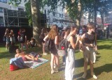 Média (1).jpg