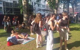 w6vlk4fw5i_____Média (21)