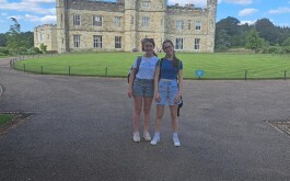 w6vlk4fw5i_____Média (21)