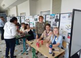 250611 StreTech 2025_08.jpg