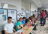 250611 StreTech 2025_10.jpg