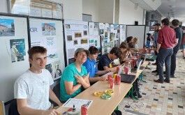 p6ohd16zky_____250611 StreTech 2025_08