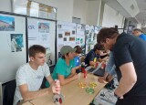 250611 StreTech 2025_14.jpg