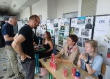 250611 StreTech 2025_16.jpg