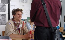 p6ohd16zky_____250611 StreTech 2025_08