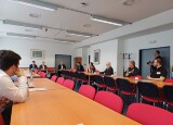 250611 StreTech 2025_01.jpg