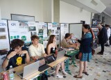 250611 StreTech 2025_03.jpg