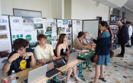 p6ohd16zky_____250611 StreTech 2025_08