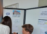 250611 StreTech 2025_20.jpg