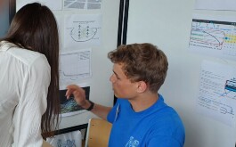 p6ohd16zky_____250611 StreTech 2025_08