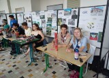 250611 StreTech 2025_06.jpg