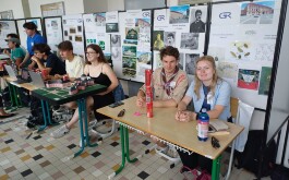 p6ohd16zky_____250611 StreTech 2025_08