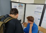 250611 StreTech 2025_13.jpg