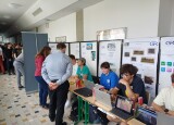 250611 StreTech 2025_04.jpg