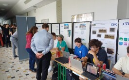 p6ohd16zky_____250611 StreTech 2025_08