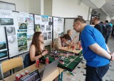 250611 StreTech 2025_11.jpg