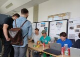 250611 StreTech 2025_17.jpg