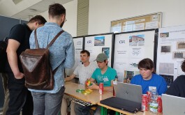 p6ohd16zky_____250611 StreTech 2025_08