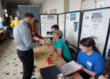 250611 StreTech 2025_07.jpg