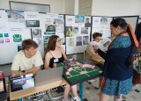 250611 StreTech 2025_05.jpg